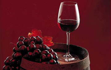 [vinho_grande[1].jpg]